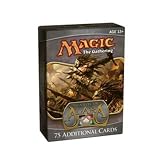 Magic: The Gathering Shards of Alara Tournament Pack