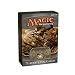 MTG:Magic The gathering SHARDS OF ALARA Tournament Pack