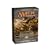 MTG:Magic The gathering SHARDS OF ALARA Tournament Pack