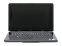 Dell Inspiron 1545
