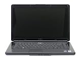 Dell Inspiron 1545