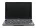 Dell Inspiron 1545
