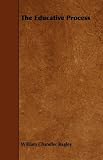 Cover for 9781443790178