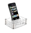 Griffin Aircurve 6261-AIRCRVC Accoustic Amplifier for iPhone