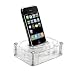 Griffin Aircurve 6261-AIRCRVC Accoustic Amplifier for iPhone