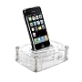 Griffin Aircurve 6261-AIRCRVC Accoustic Amplifier for iPhone