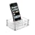 Griffin Aircurve 6261-AIRCRVC Accoustic Amplifier for iPhone