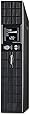 CyberPower OR2200PFCRT2U PFC Sinewave UPS 2000VA 1320W PFC Compatible Rack/Tower