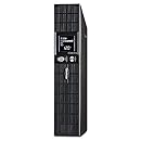CyberPower OR2200PFCRT2U PFC Sinewave UPS 2000VA 1320W PFC Compatible Rack/Tower
