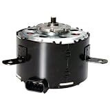 ACDelco 15-8970 Motor Assembly by ACDelco