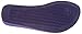 Havaianas Women's High Fashion Flip Flop