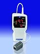 Spectro2-10 Hand Held Pulse Oximeter, Spectro2 10 Pulse Oximeter -Sp, (1 EACH, 1 EACH)