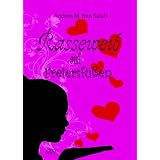 Rasseweib auf Freiersf��envon "Andrea M. Ben Salah"