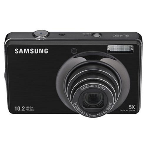 Samsung SL420