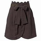 AvCU[EbVFiApuweiser|richej XJ[giEGXgXJbv~jXJ[gj fBX