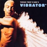 Vibrator