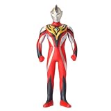 Ultra Hero Series No. 30 Ultraman Justice