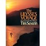 The Ulysses Voyage: Sea Search for the Odyssey