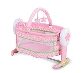 Fisher Price Newborn Playard