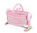 Fisher Price Newborn Playard