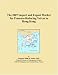 Book The 2007 Import and Export Market for Pressure-Reducing Valves in Hong Kong