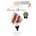 Desserts by Pierre Herme