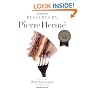 Desserts by Pierre Herme