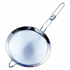 Leifheit 21436 K�chensieb 20 cm ProLine