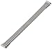 Voguestrap TX725T Allstrap 10-14mm Two-Tone Regular-Length 2-Tone Tapered Expansion-Rolex Watchband
