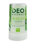 Optima Desodorante Stick Aloe Vera 50 g
