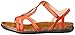 NAOT Footwear Womens Dorith Sandal