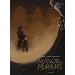 Le manoir des murmures, Tome 2 : Demian