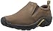 Merrell Women's Jungle Moc Nubuck Slip-On Shoe