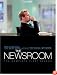 The Newsroom: The Complete First Season