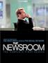 The Newsroom: The Complete First Season