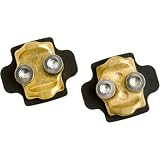Crank Brothers Bicycle Cleat (Race)