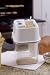 Blendtec 52-601-BHM Kitchen Mill