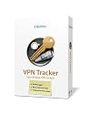 VPN Tracker 6 Personal