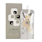 Cargo - Foundation