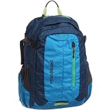 [パタゴニア] patagonia Maté Pack 30L