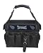 All Products : NFL Tool Bag 30185 Tennessee Titans