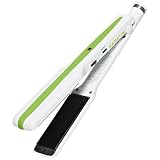 One n Only Brazilian Tech Flat Iron