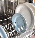 Dishwasher Prong Caps (20)