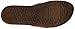 Volatile Women's Temptress Wedge Sandal