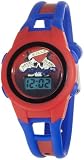Ed Hardy Kids' KK-LK Kandies Love Kills Slowly 316L Watch