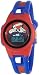 Ed Hardy Kids' KK-LK Kandies Love Kills Slowly 316L Watch