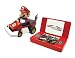Nintendo Super Mario Kart DS Mario, ferngesteuert