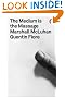 The Medium is...