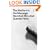 The Medium is the Massage: An Inventory of Effects (Penguin Modern Classics)