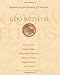 God With Us: Rediscovering the Meaning of Christmas